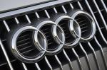 Audi A4 Allroad 2.0T Quattro 2012 года (NA)